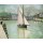 Albert Marquet, Honfleur