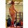 Albert Marquet, Akt auf Podest