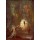 Gustave Moreau, L’Apparition