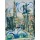 Max Beckmann, untitled