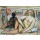Max Beckmann, Liegende Frau