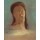 Odilon Redon, Geschlossene Augen