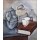 Juan Gris, Das Buch