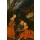 Lucas Cranach der Ältere, Lot und seine Töchter