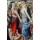 Max Beckmann, Tanz in Baden-Baden