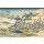 Katsushika Hokusai, The Sacred Spring at Jogaku