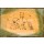 Paul Klee, Abstraktes Terzett