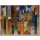 Paul Klee, Vor der Stadt