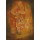 Paul Klee, Der Mann unter dem Birnbaum