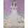 Gustav Klimt, Mäda Primavesi (1903–2000) 
