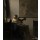 Jan Vermeer, Frau mit einer Laute