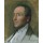 JEAN-AUGUSTE-DOMINIQUE INGRES, Edmond Cavé