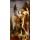 Gustave Moreau, Ödipus und die Sphinx