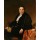 JEAN-AUGUSTE-DOMINIQUE INGRES, Jacques-Louis Leblanc