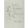 Henri de Toulouse-Lautrec, Cover - Yvette Guilbert