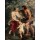 Peter Paul Rubens, Meleager und Atalante