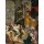 Peter Paul Rubens, Die Wunder des hl. Ignatius von Loyola