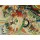 Wassily Kandinsky, Der Naive