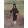 Pierre-Auguste Renoir, La petite pêcheuse