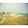 Georges Seurat, Fort Sasson