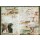 Eugene Delacroix, Skizzenheft der Reise nach Marokko