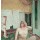 Pierre Bonnard, Nu, Le Matin