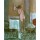 Pierre Bonnard, Nu a l’etoffe rouge ou Nu a la toilette