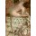 Pierre Bonnard, Apres le bain ou Le cabinet de toilette orange