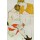 Egon Schiele, Liebespaar
