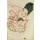 Egon Schiele, Stillende Mutter
