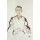 Egon Schiele, Bildnis Dr. Heinrich Rieger