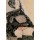 Egon Schiele, Frau in Schwarz