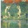 Gustav Klimt, Schloss Kammer am Attersee III 