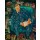 Egon Schiele, Bildnis Dr. Hugo Koller