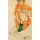 Egon Schiele, Der grüne Strumpf