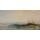 JOSEPH MALLORD WILLIAM TURNER, A Ship Aground