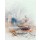 JOSEPH MALLORD WILLIAM TURNER, Mackerel on the Beach