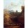 JOSEPH MALLORD WILLIAM TURNER, Dolbadarn Castle