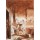 Jean-Honoré Fragonard, Contes