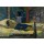 Paul Gauguin, Te tamari no atua
