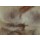 JOSEPH MALLORD WILLIAM TURNER, Schneesturm