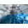 zeber, 3D futuristic background
