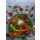 sarsmis, Crudite Platter