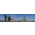 Blickfang, Auswandererdenkmal Bremerhaven Panorama