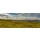 Blickfang, Toscana Landschaft Italien Panorama