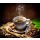 Romolo Tavani, Aroma And Taste In Traditional Coffee Cap