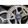EtiAmmos, Metal Wheel Concept