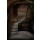 Grischa Georgiew, Treppe links