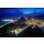 f11photo, Night view of Rio de Janeiro