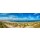 Blickfang, Sylt Dünenpanorama am Ellenbogen